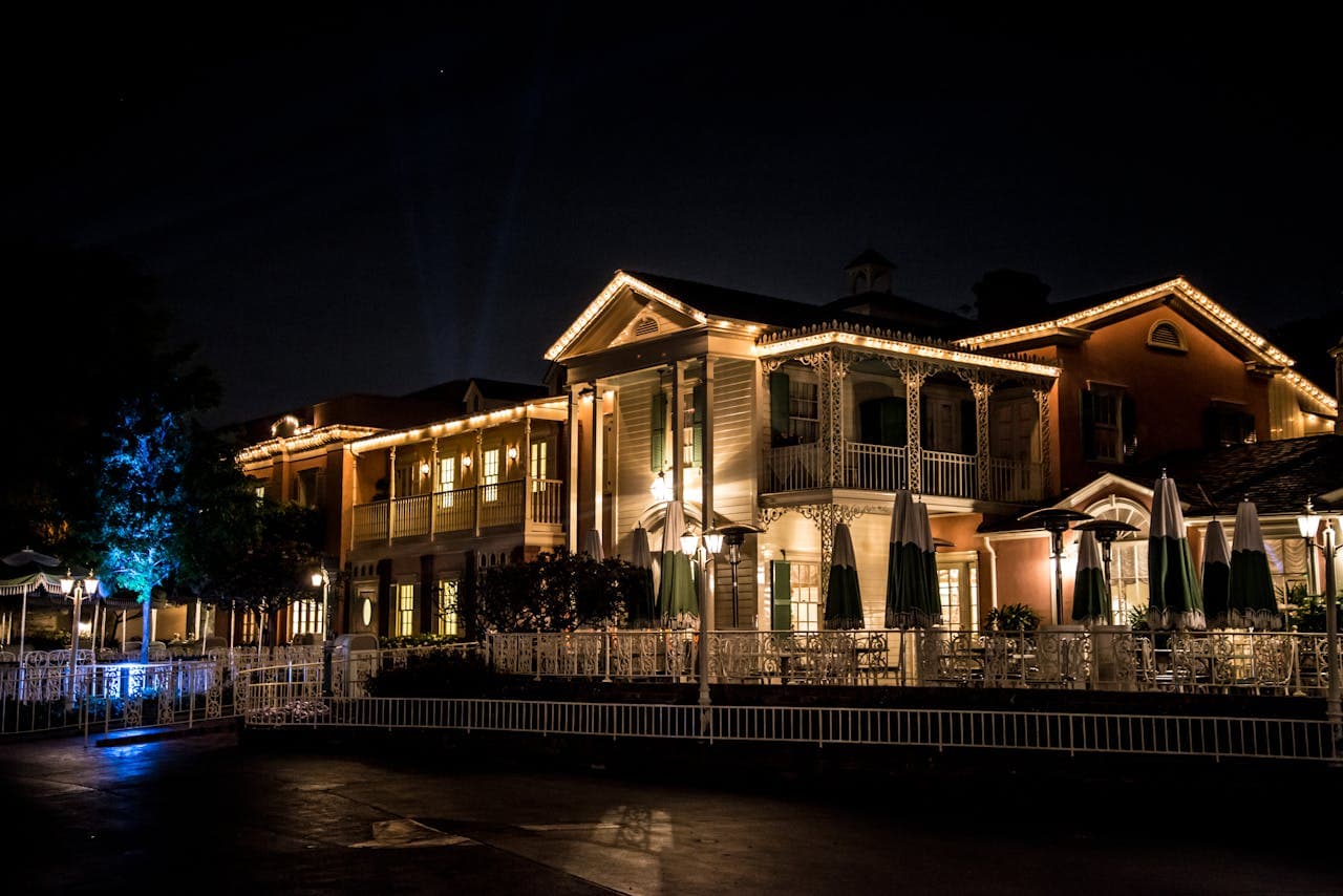 The First-Time Visitor’s Guide to Exploring Hayward